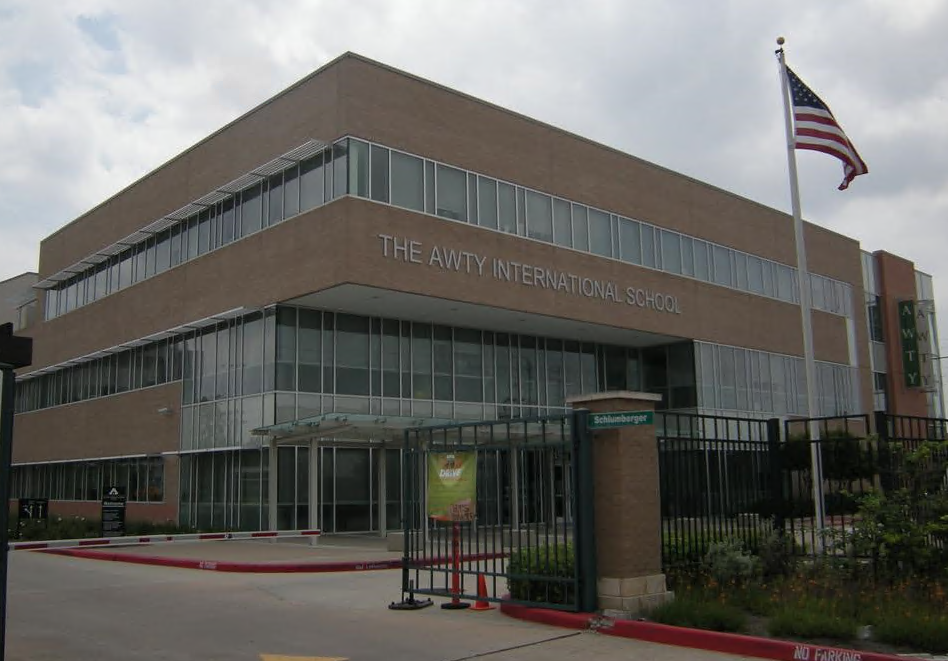 Awty International School of Early Learning Center